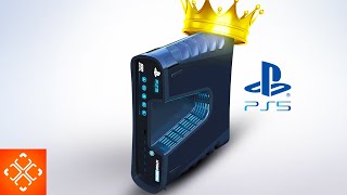 PS5: Already Won?