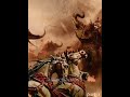 Karthikeya Dailogue About Sri Krishna In Telugu Nikhil Anupama Parameshwara Karthikeya2