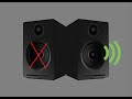ONLY RIGHT CHANNEL 1 HOUR Audio Stereo Test For Speakers Headphones