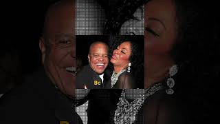 DIANA ROSS DATING HISTORY #dianaross #thesupremes  #berrygordy #eddiekendricks #motownmusic
