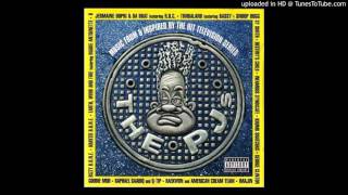 It's Nothing (Feat. Da Brat &amp; R.O.C.)