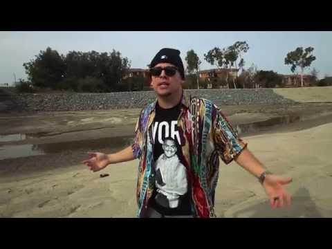 Right Now Music Video by Skrip