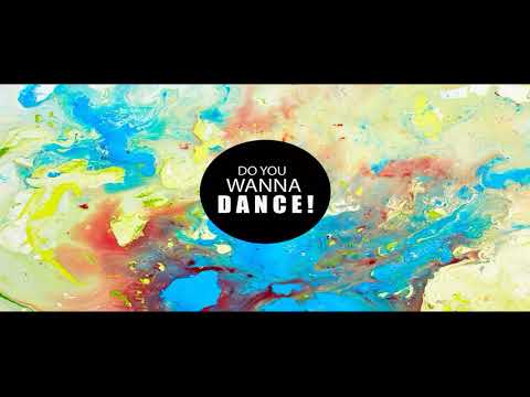 Henkie T - Domdoen (Kevas DJ Club Edit)