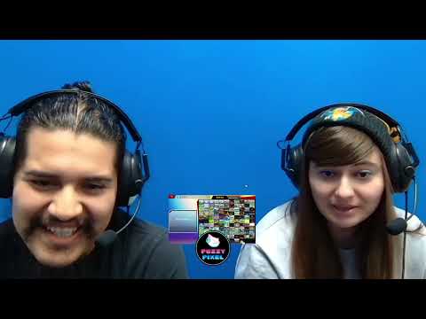 Arhungry (Cloud) vs LemonTea (Wolf) -  Winners Pools - Stargate #34