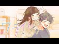 ワライカタ/夜のひと笑い(Official Music Video) ワライカタ/夜のひと笑い(Official Music Video)