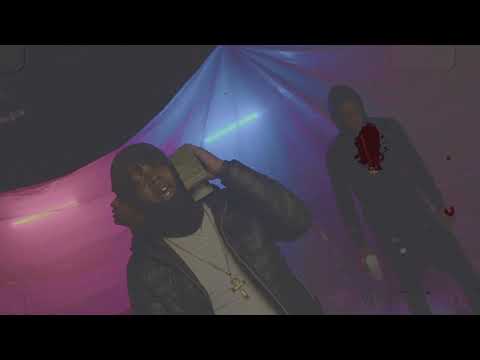 RR2GUNZ - Shots Fired (RR Lil Bra, YGN Lil Juice, & RR Lil Flip)