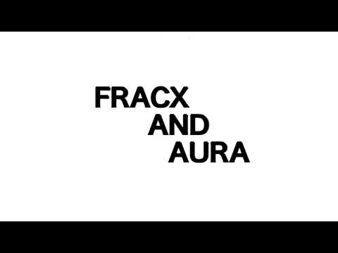 FracX Ft. Aura - Crashing Down - Dubstep