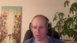 Q&A With Alex Genadinik, Top-1% Udemy Instructor Talking About AI Business, SEO, Google AI Mode