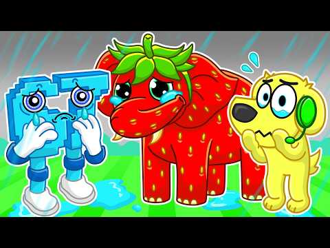 The SAD TRUTH about ROBLOX BRAINROT..