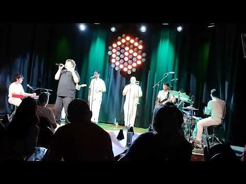 Janus Lester, Erriola