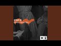 Gotta Have You Original Mix