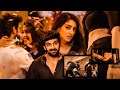 Yukti Thareja Saree Tempting To Naga Shaurya Scene Rangabali Movie Scenes WOW TELUGU MOVIES
