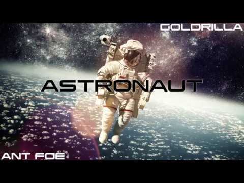Filthy Clean Pros - Astronaut - Official Audio