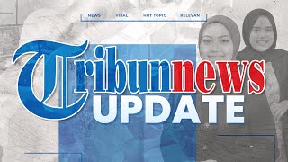 Slovenia Berani Mengembargo Israel | Pandangan Mahfud MD & Novel Baswedan soal Amnesti Abolisi