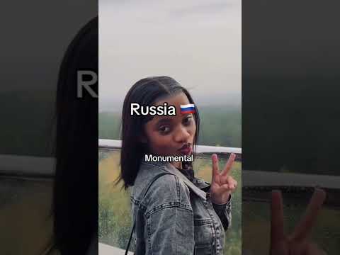 🥺💋#thando #thandoww #panda