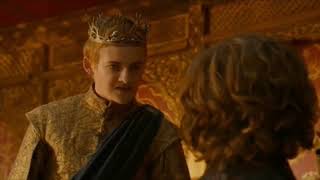 Game of Thrones - Most Satisfying Deaths (Season 1 - 7)