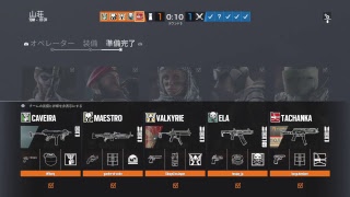 ba-gu ssikkokuno　R６S　自衛官がイク