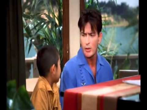 TutuStifler’s Video 36245909602 JOGQyQQaaXQ