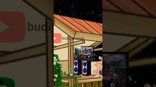 Download lagu #animation  pos ronda mp3