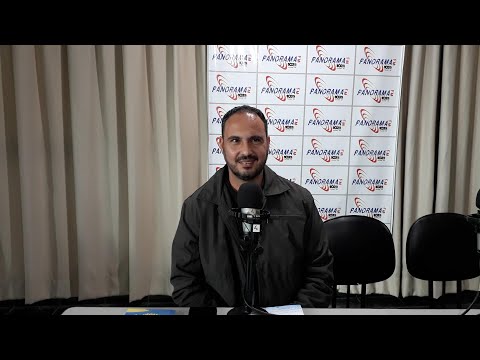 Fabril A.F.C. promove a 1ª Corrida 16 de Julho