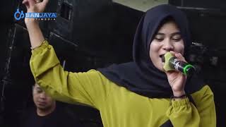 Download lagu putri cebret full album-supra nada mp3