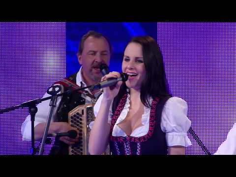 Steirergreens - Grüne Tannen