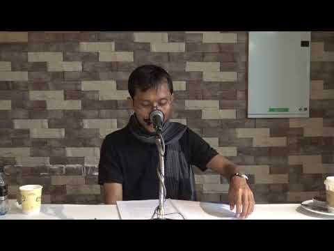 071-ที.ปา.ปาสาทิกสูตร 9 พระอรหันต์ไม่ล่วงละเมิด 9 อย่าง