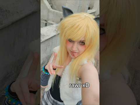 SO FUN @toothless.teddie @Rynker-belle @FaebeeCosplay  #mlp #mlpcosplay #mylittlepony #cosplay