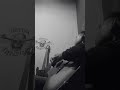 Nemen Story Wa