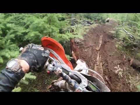 2022 chuck Compton memorial race B class 4th place!