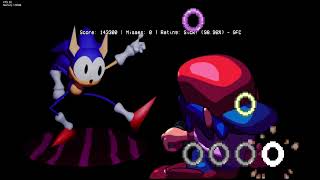 Cover art for Falter Alters