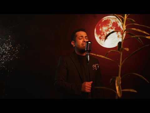 Valentin Dinu - Juramantul iubirii 💚 Te voi iubi ❤️