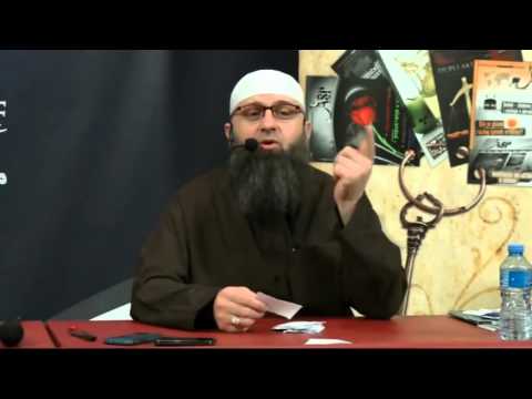 Pravednost prema djeci ? Dr.Safet Kuduzović