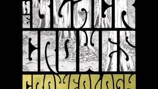 Black Crowes-Under A Mountain﻿ (Croweology)