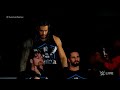 The Shield Entrance