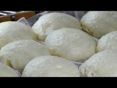 TAKU Special Movie【食編】（佐賀県多久市）