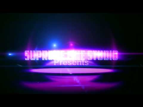 Quincy B..... Your musiz live on