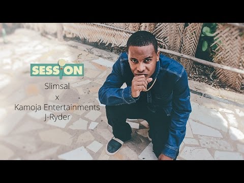 Slimsal SESSiON