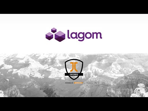 Lagom in Practice by Yannick De Turck
