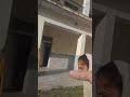 Lara Pregdai Lara