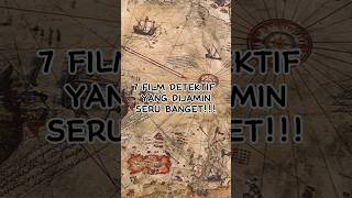 Download lagu 7 REKOMENDASI FILM DETEKTIF YANG DIJAMIN SERU BANGET!!! mp3