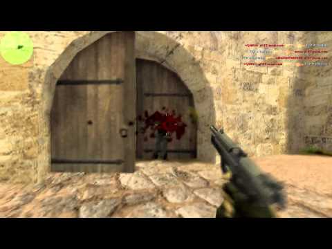 Random match: QWEN vs PTL [NO EDIT]