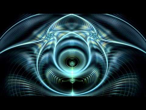 ZODIAC YOUTH - Mr. Reedeemer / Elysium Remix ᴴᴰ