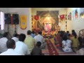 Bhajan : Muralikrishna Mukunda Krishna 