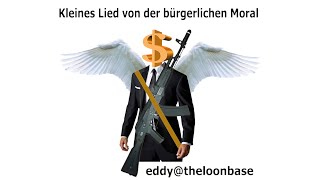 Video-Thumbnail von YouTube