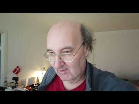 MongoTV_8847 - LOOKING AT GAMER PC HARDWARE - Part 2063 - Wetland