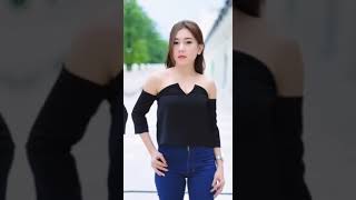 Download lagu YOHANNA LULU OLIVYA😍 mp3