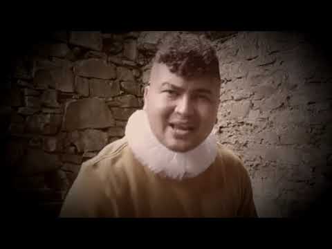 J.C lOwkO - Juz Like Me(Lil Babey)