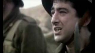 Milburn Blow Your Whistle