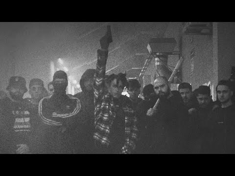 Video thumbnail for Moscova